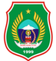 Dinas Energi dan Sumberdaya Mineral Provinsi Maluku Utara